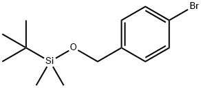 87736-74-1 結(jié)構(gòu)式