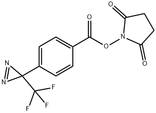 87736-89-8 結(jié)構(gòu)式