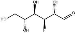 87764-46-3 結(jié)構(gòu)式