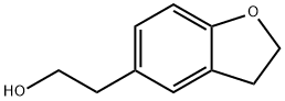 87776-76-9 結(jié)構(gòu)式