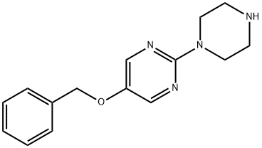 87789-61-5 結(jié)構(gòu)式