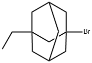 1-BROMO-3-ETHYLADAMANTANE price.