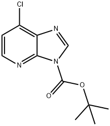 878011-41-7 結(jié)構(gòu)式