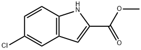 87802-11-7 Structure