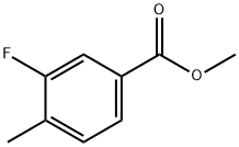 RARECHEM AL BF 0500