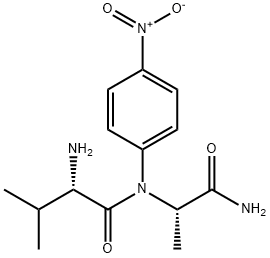 87810-63-7 結(jié)構(gòu)式