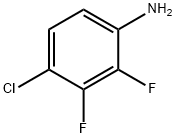 878285-12-2 結(jié)構(gòu)式