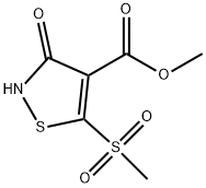 878477-24-8 Structure