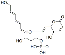 87860-38-6 結(jié)構(gòu)式