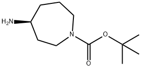 (S)-tert-butyl 4-aMinoazepane-1-carboxylate price.