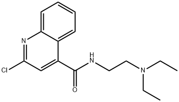 87864-14-0 結(jié)構(gòu)式