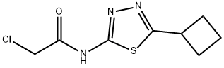 CHEMBRDG-BB 9071465 price.