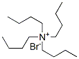 LITHIUM-ALUMINUM ALLOY Struktur