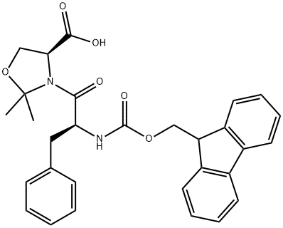 878797-01-4 結(jié)構(gòu)式