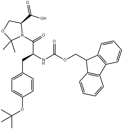 878797-09-2 Structure