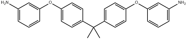 87880-61-3 Structure