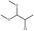 87894-32-4 結(jié)構(gòu)式