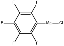 3-indole acetamide