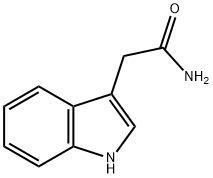 879-37-8 Structure