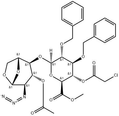 87907-02-6 結(jié)構(gòu)式