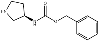 879275-77-1 結(jié)構(gòu)式