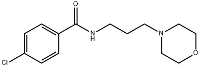 87940-60-1 結(jié)構(gòu)式