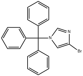 87941-55-7 Structure