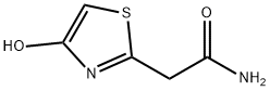 87947-94-2 Structure