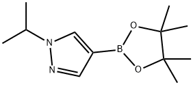 879487-10-2 結(jié)構(gòu)式