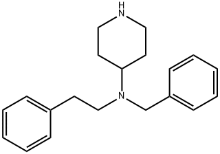 CHEMBRDG-BB 6766468 Struktur