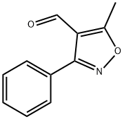 87967-95-1 結(jié)構(gòu)式