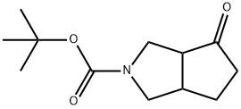 879686-42-7 Structure