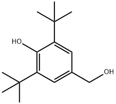 3,5-Di-tert-butyl-4-hydroxybenzyl alcohol