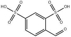 88-39-1 Structure