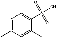 88-61-9 結(jié)構(gòu)式