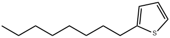 2-N-OCTYLTHIOPHENE