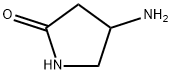 88016-17-5 結(jié)構(gòu)式