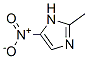 88054-22-2 Structure