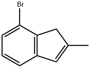 880652-93-7 結(jié)構(gòu)式