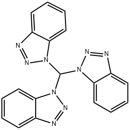 88088-95-3 結(jié)構(gòu)式