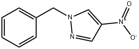 88095-61-8 Structure