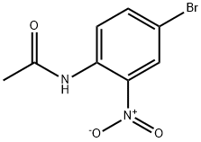 4'-BROMO-2'-NITROACETANILIDE price.