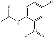 881-51-6 結(jié)構(gòu)式