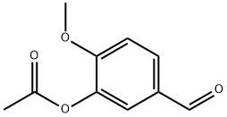 CHEMBRDG-BB 9071542 Struktur