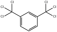 881-99-2 Structure