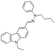 9-??-3-(N-BUTYL-N-?????????)???