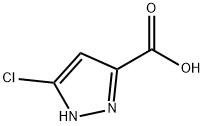 881668-70-8 結(jié)構(gòu)式