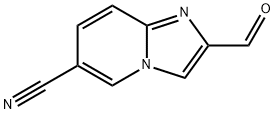 881841-28-7 結(jié)構(gòu)式