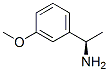 88196-70-7 Structure