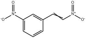 BETA,3-DINITROSTYRENE price.